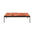 Iris Coffee Table Gandia Blasco