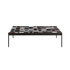 Iris Coffee Table Gandia Blasco