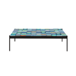 Iris Coffee Table Gandia Blasco