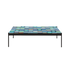 Iris Coffee Table Gandia Blasco