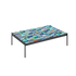 Iris Coffee Table Gandia Blasco