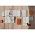 Iris Coffee Table Gandia Blasco