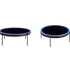 Iris Coffee Table Gandia Blasco