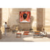 Iris Coffee Table Gandia Blasco