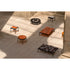 Iris Coffee Table Gandia Blasco