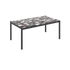 Iris Dining Table Gandia Blasco