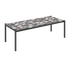 Iris Dining Table Gandia Blasco