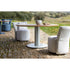 Isla Dining Chair Gandia Blasco 