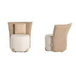 Isla Dining Chair Gandia Blasco 