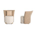 Isla Dining Chair Gandia Blasco 
