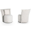 Isla Dining Chair Gandia Blasco 