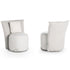 Isla Dining Chair Gandia Blasco 