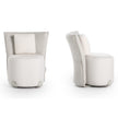 Isla Dining Chair Gandia Blasco 