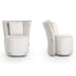 Isla Dining Chair Gandia Blasco 
