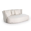 Isla Gomera Module Sofa Gandia Blasco 