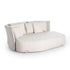 Isla Gomera Module Sofa Gandia Blasco 