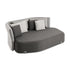 Isla Gomera Module Sofa Gandia Blasco 