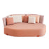 Isla Gomera Module Sofa Gandia Blasco 