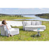 Isla Gomera Module Sofa Gandia Blasco 