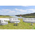 Isla Gomera Module Sofa Gandia Blasco 
