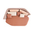 Isla Gomera Module Sofa Gandia Blasco 