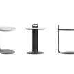 Isla Side Table Gandia Blasco