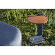 Isla Side Table Gandia Blasco