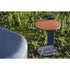 Isla Side Table Gandia Blasco