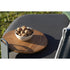Isla Side Table Gandia Blasco