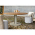 Isla Dining Table Gandia Blasco