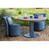 Isla Dining Table Gandia Blasco