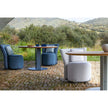 Isla Dining Table Gandia Blasco