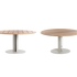 Isla Dining Table Gandia Blasco
