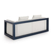 Islablanca 2 Seat Sofa Gandia Blasco