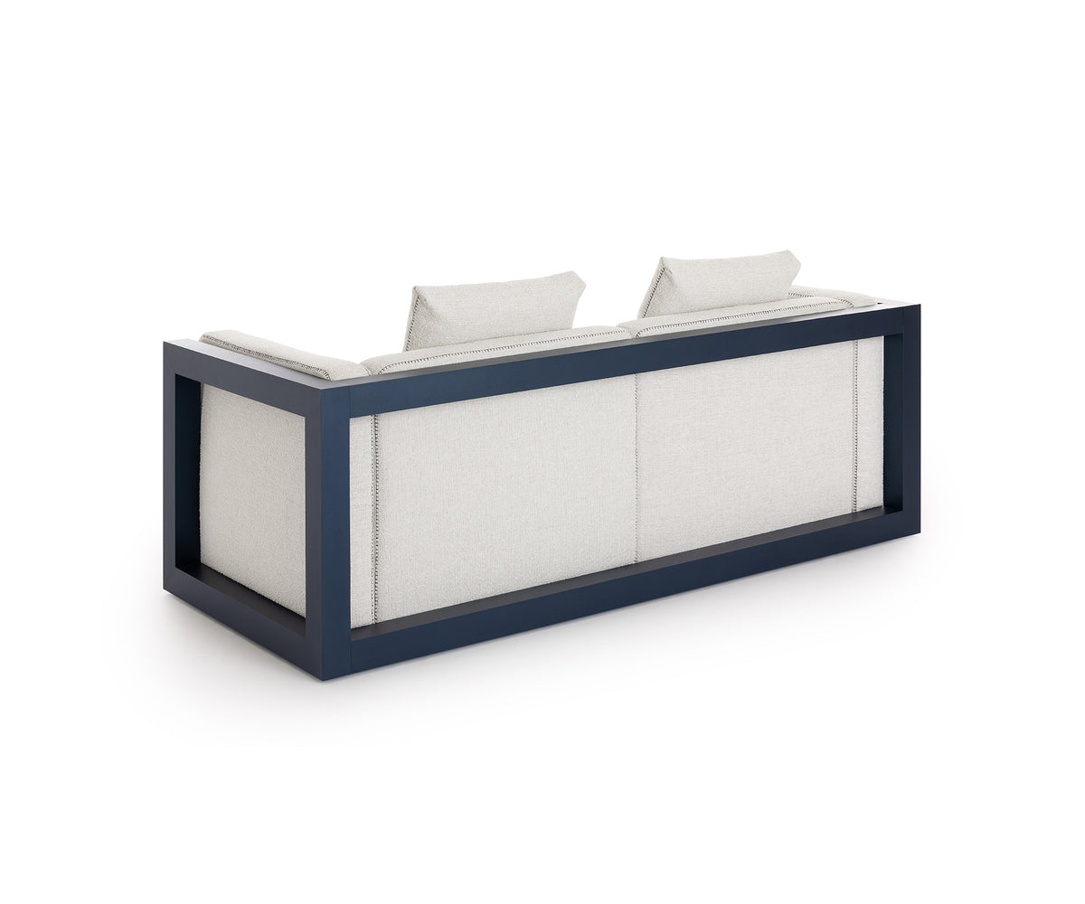 Islablanca 2 Seat Sofa Gandia Blasco