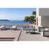 Islablanca 2 Seat Sofa Gandia Blasco