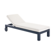 Islablanca Chaise Lounge Gandia Blasco
