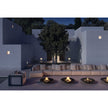 Islablanca Lounge Chair Gandia Blasco 