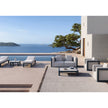 Islablanca Coffee Table Gandia Blasco