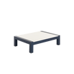 Islablanca Coffee Table1 Gandia Blasco