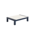 Islablanca Coffee Table1 Gandia Blasco