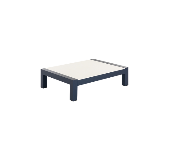 Islablanca Coffee Table1 Gandia Blasco