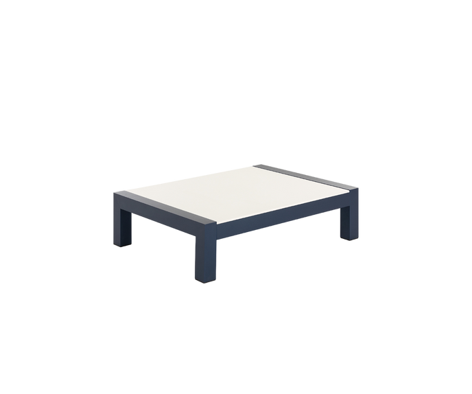 Islablanca Coffee Table1 Gandia Blasco