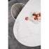 Wire Majestic Outdoor Dining Table