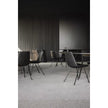 Marguerite Round Outdoor Dining Table Joli 