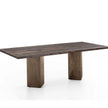 Junior B Dining Table Riva 1920 