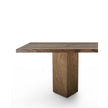 Junior B Dining Table Riva 1920 