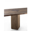 Junior B Dining Table Riva 1920 