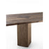 Junior B Dining Table Riva 1920 