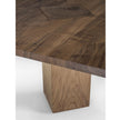Junior B Dining Table Riva 1920 
